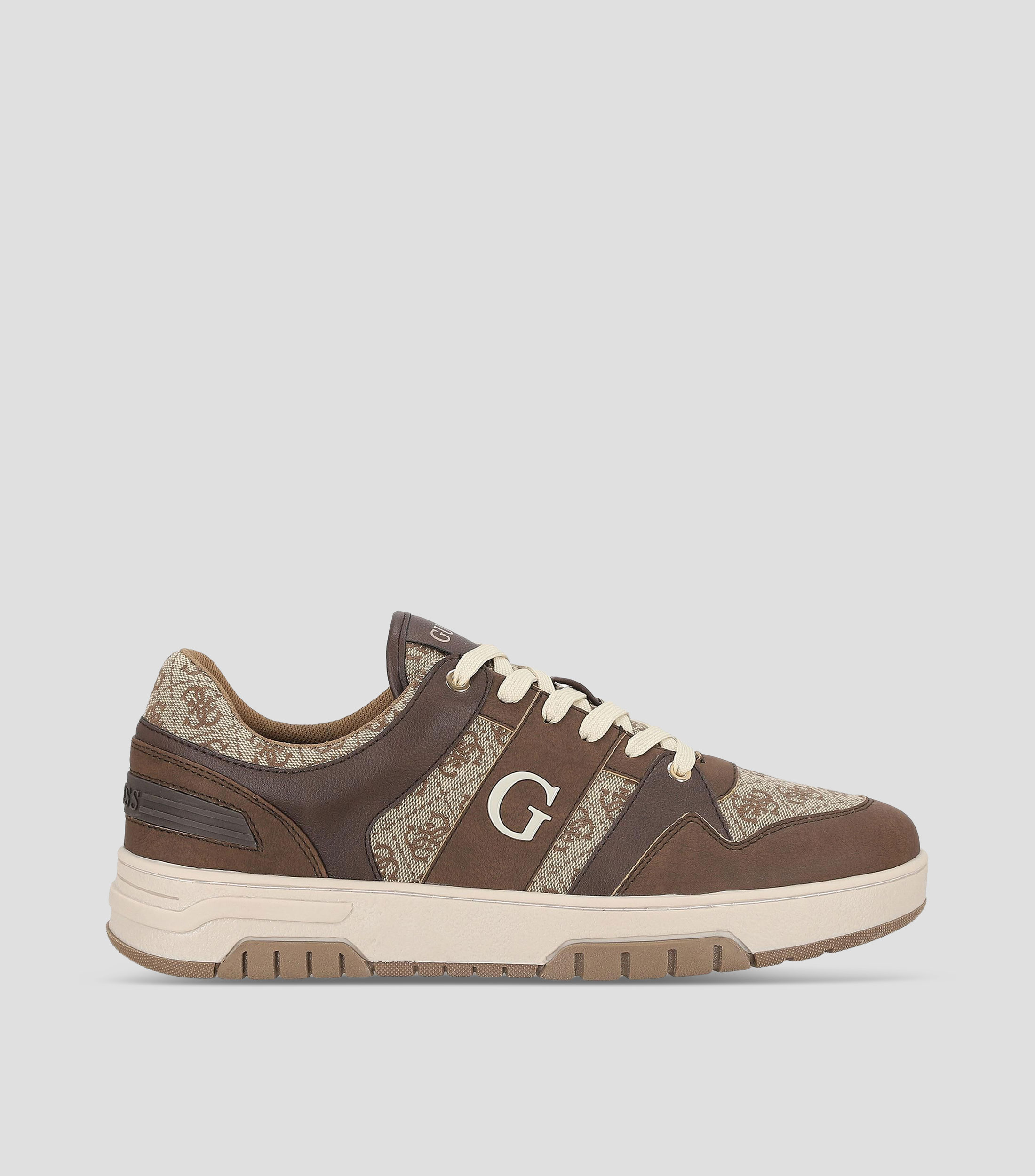 Tenis casuales Hombre